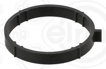 ELRING 784.710