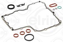 ELRING 785.070