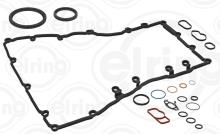ELRING 785.740