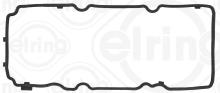 ELRING 786.220
