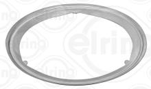 ELRING 786.280
