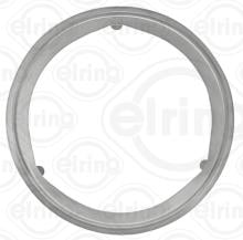 ELRING 786.280