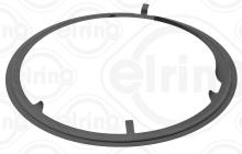 ELRING 786.330