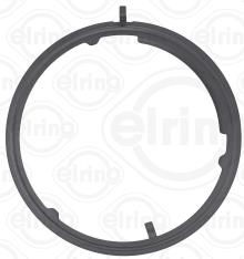 ELRING 786.330