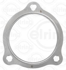 ELRING 786.340