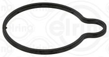 ELRING 786.490