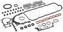 ELRING 786.800