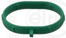 ELRING 786.860