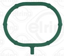 ELRING 786.860