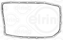 ELRING 787.160