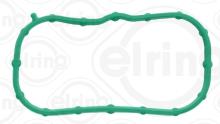 ELRING 787.200