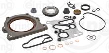 ELRING 789.800