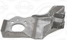 ELRING 790.323