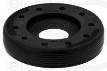 ELRING 790.650