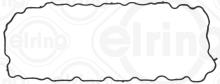 ELRING 792.230