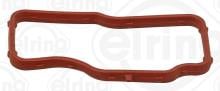 ELRING 792.300