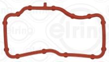 ELRING 792.300
