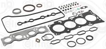 ELRING 793.040
