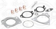 ELRING 794.550