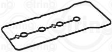 ELRING 795.150