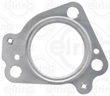 ELRING 795.200