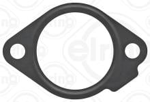 ELRING 795.210