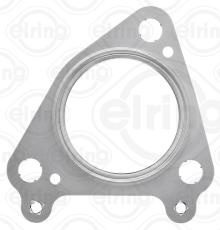 ELRING 795.230