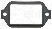 ELRING 795.240