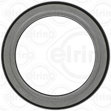 ELRING 795.430