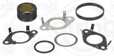 ELRING 797.350