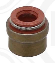 ELRING 797.560
