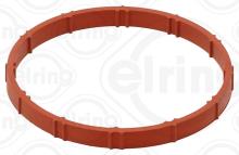 ELRING 797.660