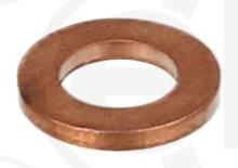 ELRING 797.960