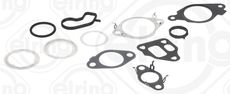 ELRING 798.050