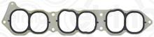ELRING 798.180