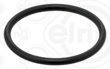 ELRING 798.260