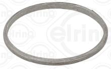 ELRING 798.370
