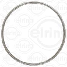 ELRING 798.370
