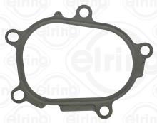 ELRING 798.510
