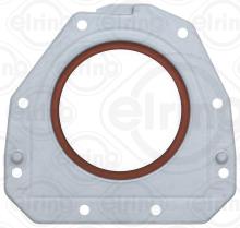 ELRING 798.660
