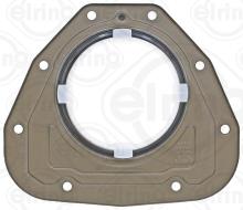 ELRING 800.570