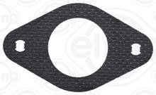 ELRING 800.870