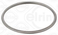 ELRING 800.880