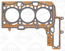 ELRING 801.490