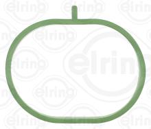 ELRING 801.650