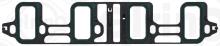 ELRING 802.730