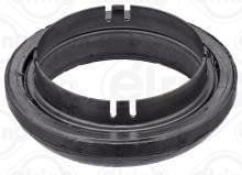 ELRING 802.780