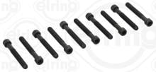ELRING 802.860