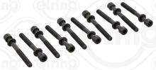 ELRING 803.010