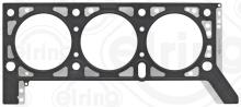 ELRING 803.040